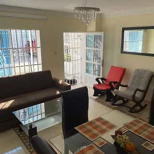  Apartamento 2 Colombia