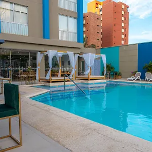 Plaza Hotel